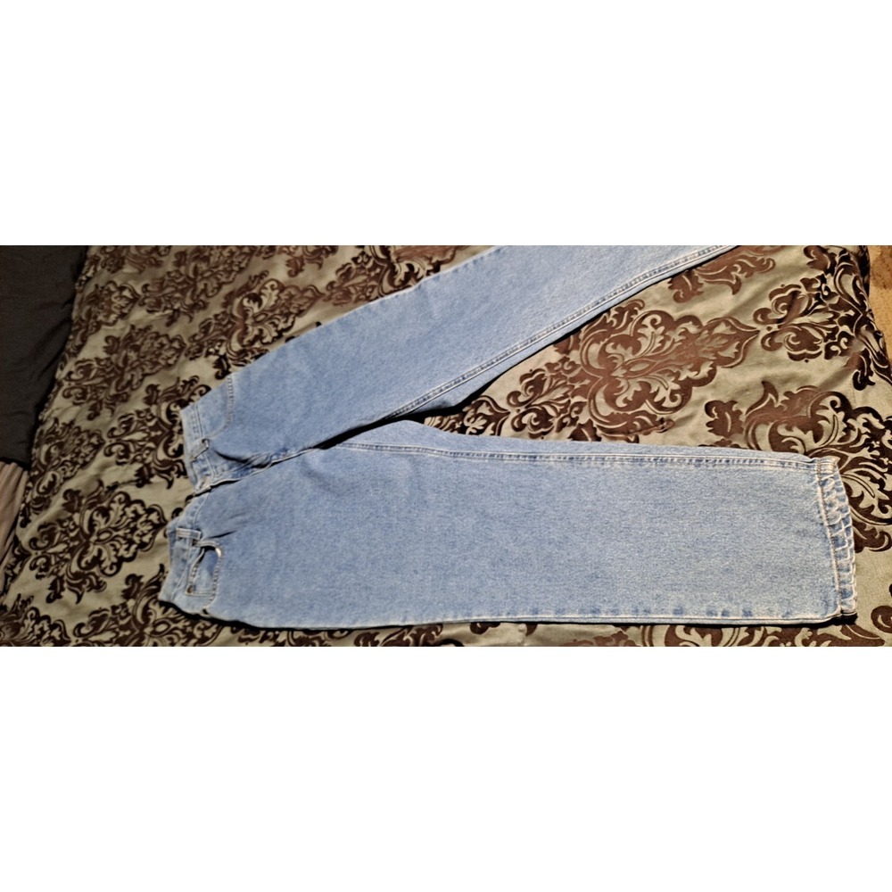 Liz Claiborne Lizwear Jeans‎ Petite 14S